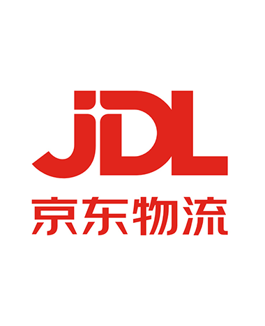 JDL